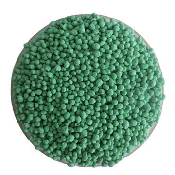 npk fertile 20-10-10 fertilizers agricultural china fertilizer